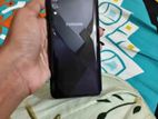 Samsung Galaxy A30s 4/64 (Used)