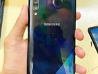 Samsung Galaxy A30s 4/64 only phone (Used)