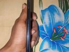 Samsung Galaxy A30s 4/64 (Used)