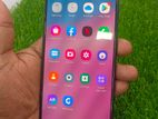Samsung Galaxy A30s 4/64 (Used)