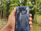 Samsung Galaxy A30s 4/64 (Used)