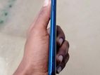 Samsung Galaxy A30s 4/64 (Used)