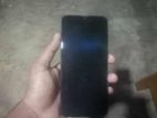 Samsung Galaxy A30s 4/64 (Used)