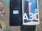 Samsung Galaxy A30s 4/64 (Used)