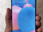 Samsung Galaxy A30s 4/64 (Used)