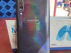 Samsung Galaxy A30s 4/64 (Used)