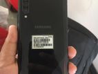Samsung Galaxy A30s 4/64 (Used)