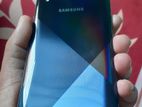 Samsung Galaxy A30s 4/64. (Used)