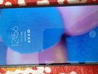 Samsung Galaxy A30s 4/64GB (Used)