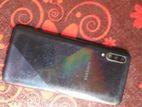 Samsung Galaxy A30s 4/64 (Used)