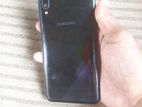 Samsung Galaxy A30s 4/64 (Used)