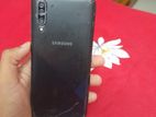 Samsung Galaxy A30s 4/64 (Used)