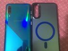 Samsung Galaxy A30s 4/64 (Used)