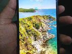 Samsung Galaxy A30s 4/64 (Used)