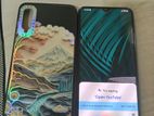 Samsung Galaxy A30s . 4/64 (Used)