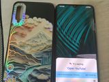 Samsung Galaxy A30s . 4/64 (Used)