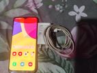 Samsung Galaxy A30s 4/64 (Used)