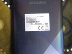 Samsung Galaxy A30s 4/64 (Used)