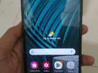 Samsung Galaxy A30s 4/64 (Used)