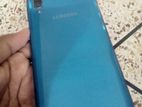 Samsung Galaxy A30s 4/64 (Used)