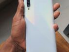 Samsung Galaxy A30s 4/64 (Used)