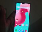 Samsung Galaxy A30s 4-64 (Used)