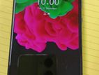 Samsung Galaxy A30s 4/64 (Used)