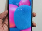 Samsung Galaxy A30s 4/64 (Used)