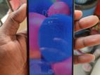 Samsung Galaxy A30s 4/64 GB (Used)