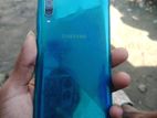 Samsung Galaxy A30s 4/64 (Used)