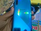 Samsung Galaxy A30s 4/64 (Used)