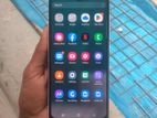 Samsung Galaxy A30s 4/64 (Used)