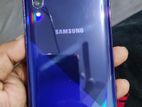 Samsung Galaxy A30s 4/64 (Used)