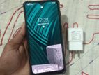 Samsung Galaxy A30s 4/64 (Used)