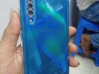 Samsung Galaxy A30s 4/64 (Used)