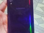 Samsung Galaxy A30s 4/64 (Used)