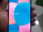 Samsung Galaxy A30s 4/64 (Used)