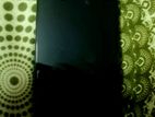 Samsung Galaxy A30s 4/64 (Used)