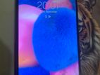 Samsung Galaxy A30s 4/64 (Used)
