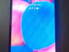 Samsung Galaxy A30s 4/64 (Used)