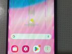 Samsung Galaxy A30s 4/64 (Used)