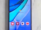 Samsung Galaxy A30s 4/64 (Used)