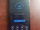 Samsung Galaxy A30s 4/64 (Used)