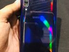 Samsung Galaxy A30s 4/64 (Used)