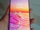 Samsung Galaxy A30s 4/64 (Used)
