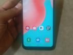 Samsung Galaxy A30s 4/64 (Used)