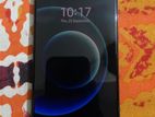 Samsung Galaxy A30s 4/64 (Used)