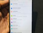 Samsung Galaxy A30s 4/64 (Used)