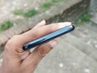 Samsung Galaxy A30s 4/64 (Used)