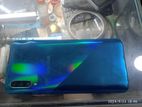 Samsung Galaxy A30s 4/64 GB (Used)